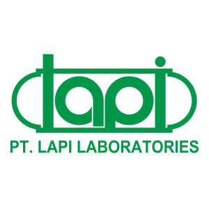 PT. LAPI LABORATORIES
