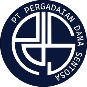 PT. Pergadaian Dana Sentosa