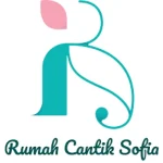 Logo PT. Rumah Cantik Sofia