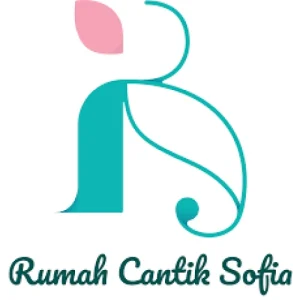 PT. Rumah Cantik Sofia