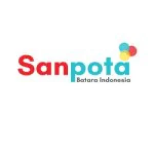 PT SANPOTA