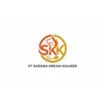 Logo PT.SARANA KREASI KULINER
