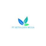 Logo PT Setya Jaya Mulia