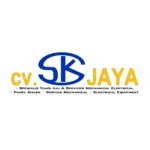 Logo PT.SK JAYA GROUP