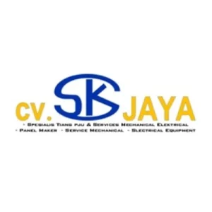 PT.SK JAYA GROUP