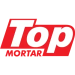 Logo PT. TOP MORTAR INDONESIA