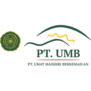 PT. UMB