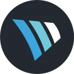 Logo Punakawan Inspira