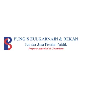 PUNG'S ZULKARNAIN & REKAN