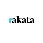 Logo RAKATA CONSULTANT