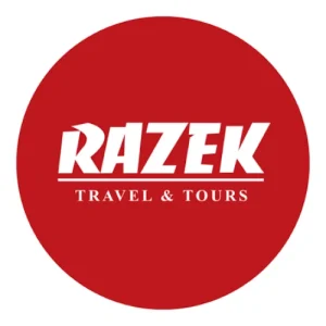 RAZEK TRAVEL & TOURS