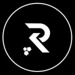 Logo RENEA COFFEE & EATERY