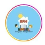 Logo RFM BIMBEL