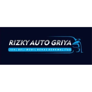 RIZKY AUTO GRIYA