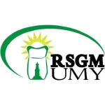 Logo RSGM UMY