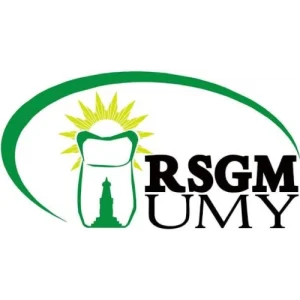 RSGM UMY