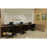 Logo Ruang Sore