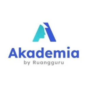 Ruangguru Akademia Ruangguru Privat