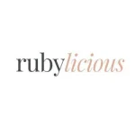 Logo Rubylicious