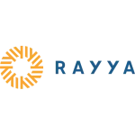 Logo Rumah Rayya