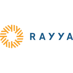 Rumah Rayya