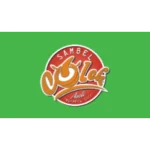 Logo Sambel Colek