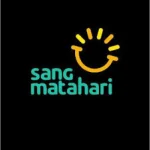 Logo Sang Matahari