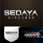 Logo Sedaya Kreatif