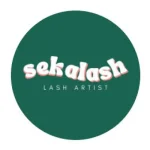 Logo sekalash