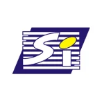 Logo Smile Group