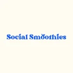 Logo Social Smoothies