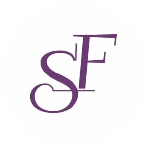 SOLAFIDE INVITATION