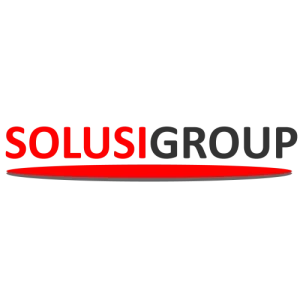 Solusi Group