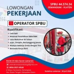 Logo SPBU 43.552.18