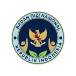 Logo SPPG Mantrijeron