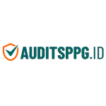 Logo SPPG Muja Muju 2