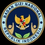 Logo SPPG SINDUADI