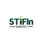 Logo STIFIn Genetic