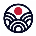 Logo Sushi Station