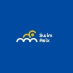 Logo Swim Asix