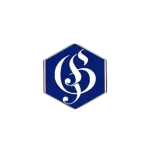Logo Syanalaundry