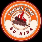 Logo Taichan RNB