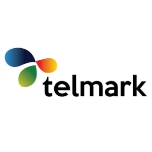 Telmark