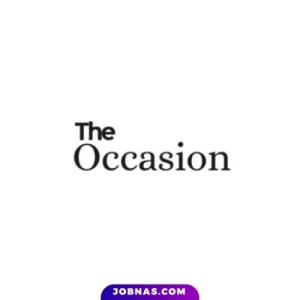 The Occasion Coffee