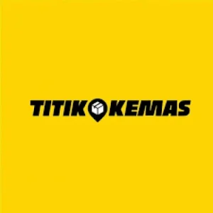 Titik Kemas