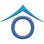 Logo Toko AA (Omah Frozen)