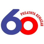 Logo Toko Plastik 60