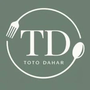 Toto Dahar