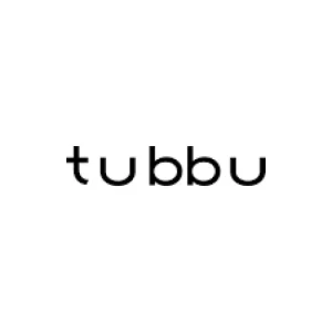 tubbu