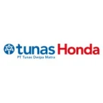 Logo Tunas Honda